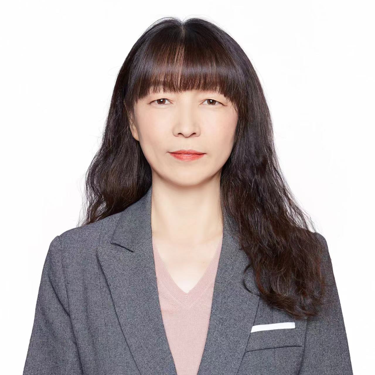 Inaugural meeting scene